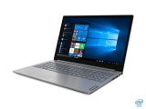 Преносим компютър Lenovo ThinkBook 15 G2 i5-1135G7, 8GB DDR4, 256GB SSD, 15.6" FHD 1