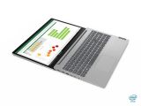 Преносим компютър Lenovo ThinkBook 15 G2 i5-1135G7, 8GB DDR4, 256GB SSD, 15.6" FHD 2