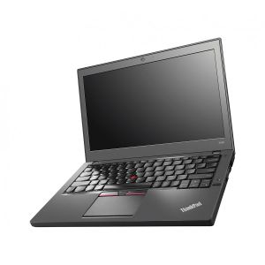 Кликни за увеличение Преносим компютър Lenovo ThinkPad T570 i5-7200U, 8 GB DDR4, 256 GB SSD, 15,6", Клас (B) 0
