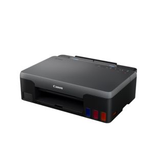 Принтер CANON PIXMA G1420 1