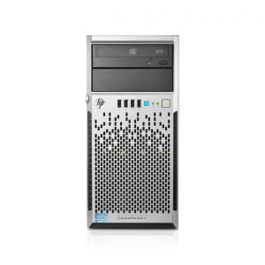 Сървър HP ProLiant ML310e G8 v2 Tower 0
