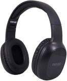 Слушалки MAXELL BASS 13 B13-HD1, С ГОЛЕМИ НАУШНИЦИ, ЧЕРНИ 0