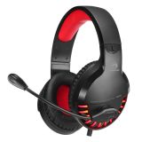 Слушалки геймърски MARVO-HG8932 0