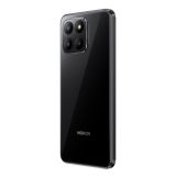 Смартфон Honor 70 Lite Midnight Black, RBN-NX1, 6.5" TFT, 5G, 4GB, 128GB, 50+2+2MP/8MP 0