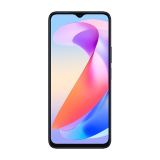 Смартфон Honor X6a, 6.56" 90Hz, 4GB+128GB, MediaTek Helio G36, Camera 50+2+2MP/Front 5MP 0
