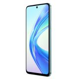 Смартфон Honor X7b Clark-L31B1 Emerald Green 6.8" 90Hz TFT 0