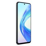 Смартфон Honor X7b Clark-L31B1 Midnight Black 6.8" 90Hz, 4G Snapdragon 680, 6GB, 128GB 0