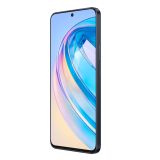 Смартфон Honor X8a, 6.7" 90Hz, 6GB+128GB, MediaTek Helio G88 , Camera 100+5+2MP/Front 16MP, Black 0
