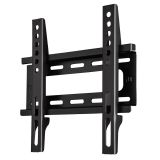 Стойка за TV/LCD IX TV, L,черна, до 10- 46“ 0