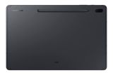 Таблет Samsung Galaxy Tab S7 FE 5G, Mystic Black 1