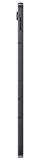 Таблет Samsung Galaxy Tab S7 FE 5G, Mystic Black 2