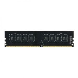 TeamGroup Elite DDR4 8 GB 3200MHz CL22 0