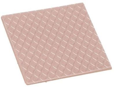 Thermal Grizzly Minus Pad 8 термопроводящ пад 0
