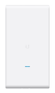 Точка за достъп Ubiquiti UAP-AC-M-PRO Mesh Pro 0