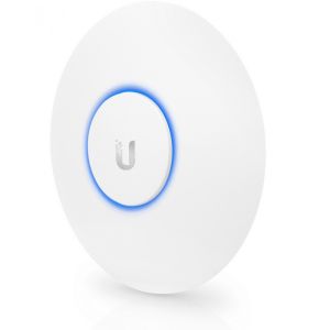 Tочка за достъп Ubiquiti UniFi AC LR 0