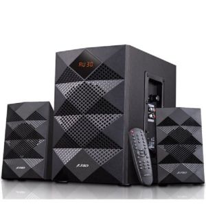 Тонколони FENDA  A180X, 42W 0