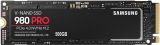Твърд диск SSD SAMSUNG 980 PRO, 500GB, M.2 Type 2280, GEN 4.0 - 7000/5000Mb/s 0