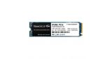 Твърд диск SSD Team Group MP33 M.2 2280 256GB PCIe 3.0 x4 NVME 0