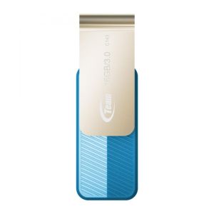 Кликни за увеличение USB памет 64GB TeamGroup C143 USB 3.0 0