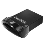 USB памет SanDisk Ultra Fit 32GB USB 3.1 0