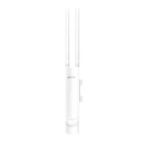 Външна безжична точка за достъп TP-LINK EAP110-Outdoor 300 Mbps v3.0 0