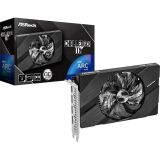 Видео карта ASRock Intel ARC A380 Challenger ITX 6GB oC 0