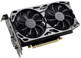 Видео карта EVGA RTX 2060 KO Ultra Gaming 6GB (LHR) 0