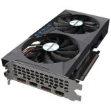 Видео карта GIGABYTE GeForce RTX 3060 12GB EAGLE OC 2