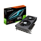 Видео карта GIGABYTE GeForce RTX 3060 OC 8G (LHR) 0