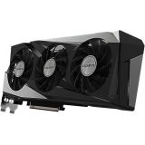 Видео карта Gigabyte AMD RADEON RX 7600 GAMING 8GB GDDR6 0