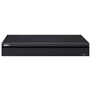 Видеорекордер NVR 16ch DAHUA NVR4216 0
