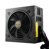 Захранване Hydro GT PRO ATX3.0 1000W 80+Gold 12cm FDB fan Semi Modular 0