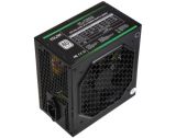 Захранващ блок Kolink Core 600W 80 PLUS 0