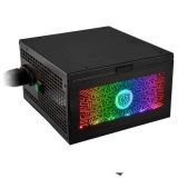 Захранващ блок Kolink Core RGB 700W 80 PLUS 0