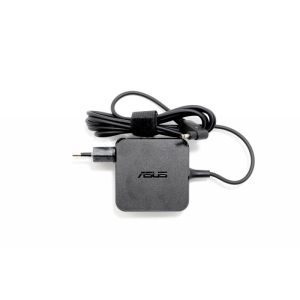Зарядно за лаптоп ASUS 19V/2.37A/45W (3.0*1.1) 0