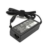 Зарядно за лаптоп DELL 19.5V 3.34A 65W (4.5x3.0x0.7) 3 prong 0