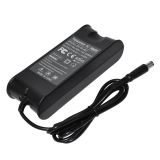 Зарядно за лаптоп DELL 19.5V/4.62A/90W (7.4*5.0) 0
