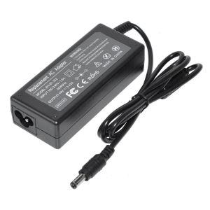 Зарядно за лаптоп заместител 19V 65W 5.5x2.5mm 0