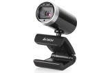 Уеб камера A4TECH PK-910P с микрофон HD720P USB 2.0 0