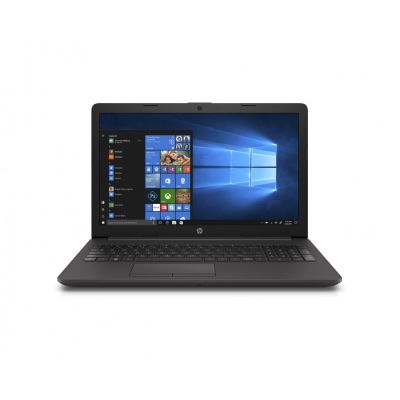 Преносим компютър HP 250 G7, Intel i3-7020U, 8 GB, DDR4, 128 GB SATA SSD, 15.6", Клас A-