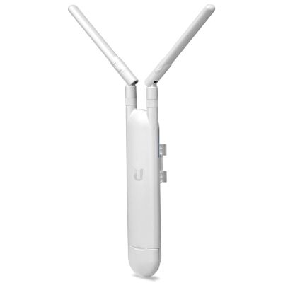 Точка за достъп Ubiquiti UniFi UAP-AC Mesh-5