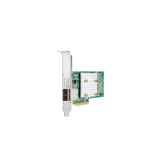 Аксесоар HPE Smart Array E208e-p SR Gen10 12G SAS 0
