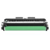 Барабанна касета HP CE314A ,126A Pro, CP1025, M176n Pro 0