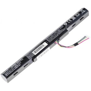 Батерия Acer Aspire E5 475 475G 575 575G 575TG 774G 573G 771G 576G AS16A5K - Заместител 0
