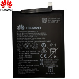 Батерия за Huawei Mate 10 Lite, P30 Lite, Nova 2 Plus, Nova Plus, Оригинал 0