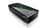 Безжичен адаптер TP-LINK Archer T2U AC600 USB вградена антена 0