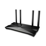 Безжичен рутер TP-Link Archer AX10 AX1500  2-лентов Gigabit Wi-Fi 0