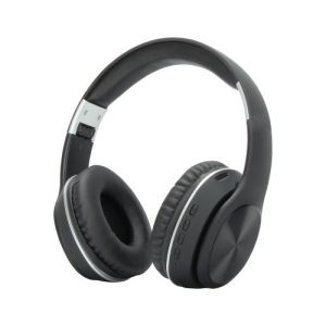 Кликни за увеличение Безжични слушалки VCОМ M280 0