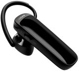 Безжично хендсфри JABRA TALK 25, черен 0