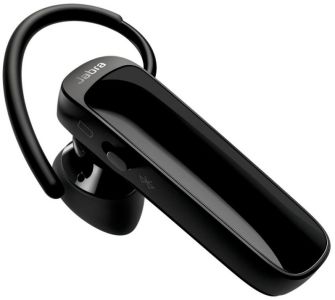 Безжично хендсфри JABRA TALK 25, черен 0